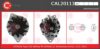 CASCO CAL20113AS Alternator